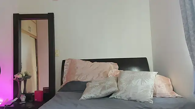 victoria flores1 online show from July 22, 7:38 pm