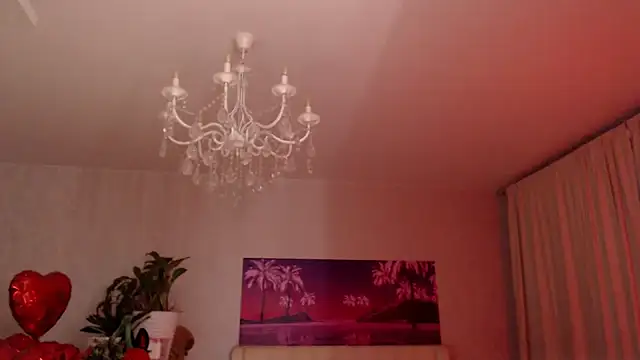 Snapshot of goddes_goldie chatting on November 19, 1:44 pm goddes goldie online show from November 19, 1:44 pm