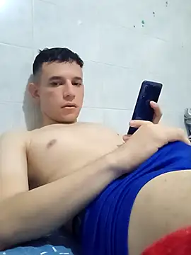 pacho013 online show from November 13, 1:59 pm