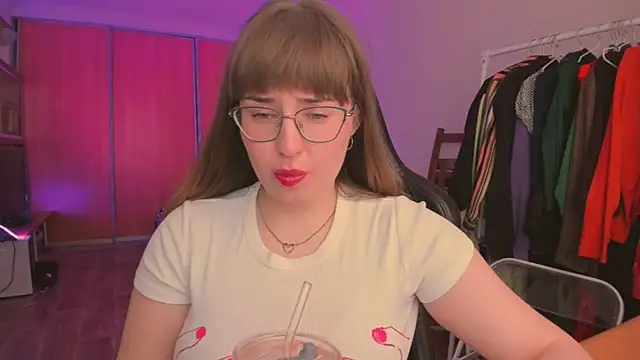 just fucked777 online show from April 18, 10:17 am