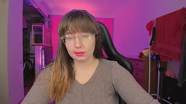 just fucked777 online show from May 20, 8:22 am