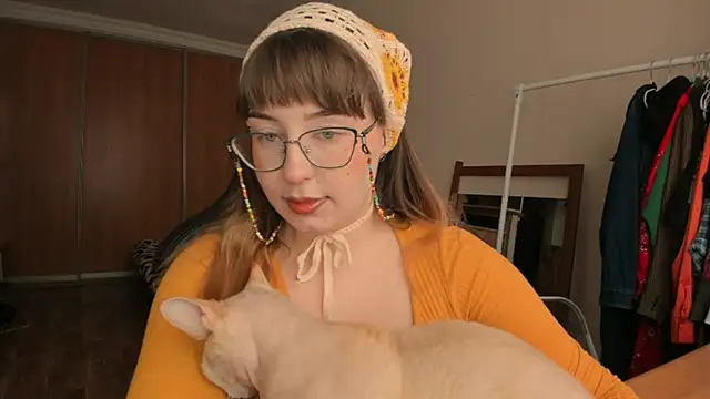 just fucked777 online show from April 13, 10:08 am