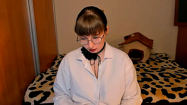 Snapshot of just_fucked777 chatting on November 16, 9:08 pm just fucked777 online show from November 16, 9:08 pm