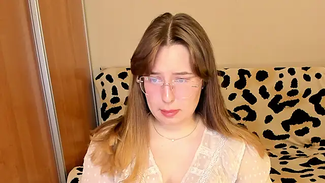 just fucked777 online show from July 8, 6:08 pm