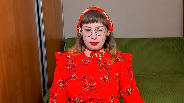 Snapshot of just_fucked777 chatting on February 2, 9:47 pm just fucked777 online show from February 2, 9:47 pm