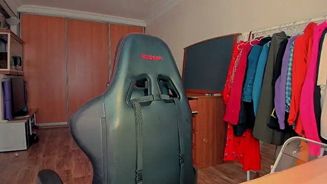 just fucked777 online show from March 23, 3:39 am