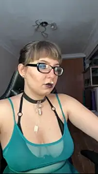 just fucked777 online show from March 17, 3:42 am