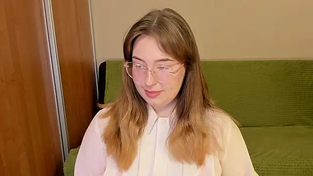 just fucked777 online show from July 5, 10:22 am