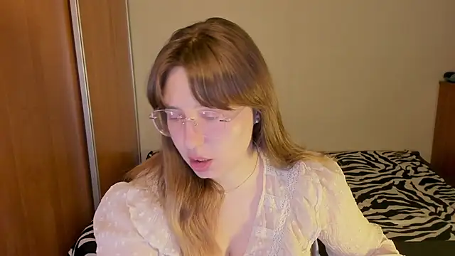 just fucked777 online show from June 25, 1:14 am