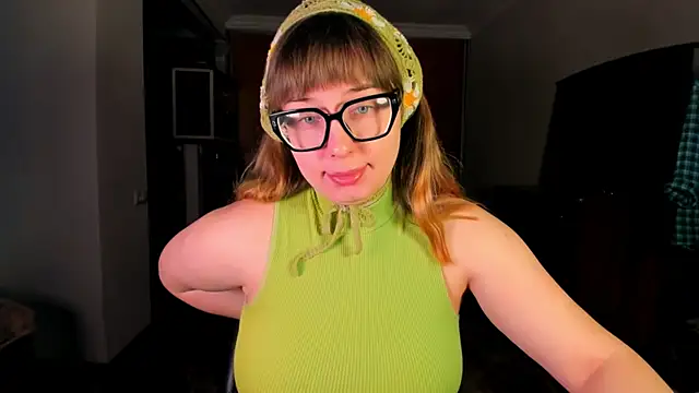 Snapshot of just_fucked777 chatting on March 1, 3:17 am just fucked777 online show from March 1, 3:17 am