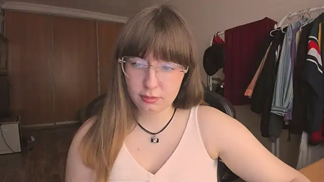 just fucked777 online show from May 25, 7:51 am