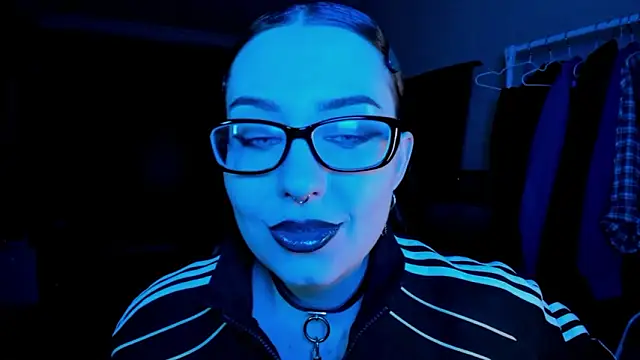 just fucked777 online show from March 20, 12:44 am