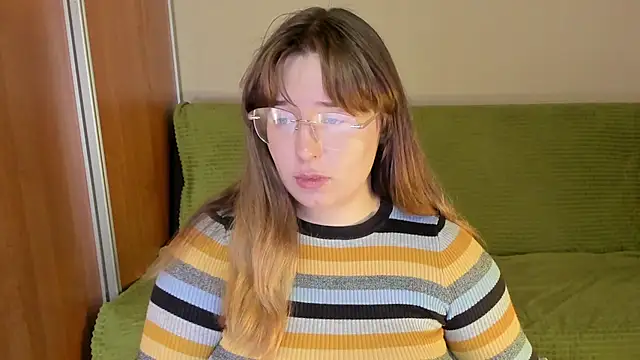 just fucked777 online show from July 3, 1:39 pm