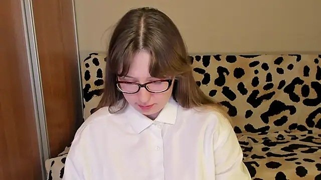 just fucked777 online show from July 12, 1:06 am