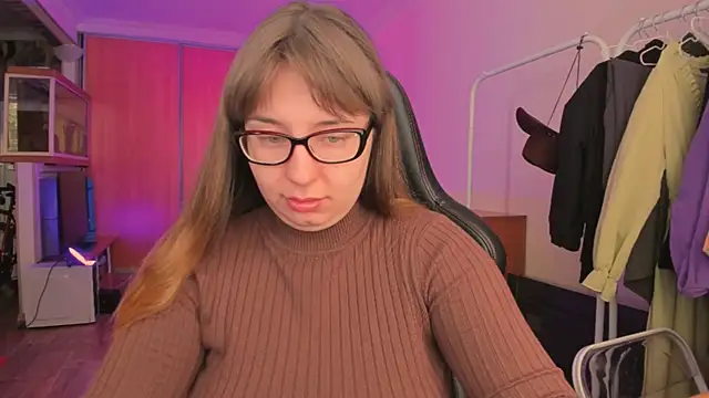 just fucked777 online show from May 6, 6:06 am