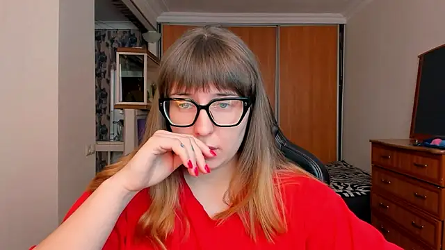 Snapshot of just_fucked777 chatting on February 26, 7:08 am just fucked777 online show from February 26, 7:08 am