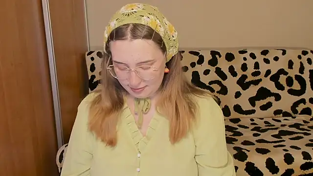 just fucked777 online show from June 10, 1:56 pm