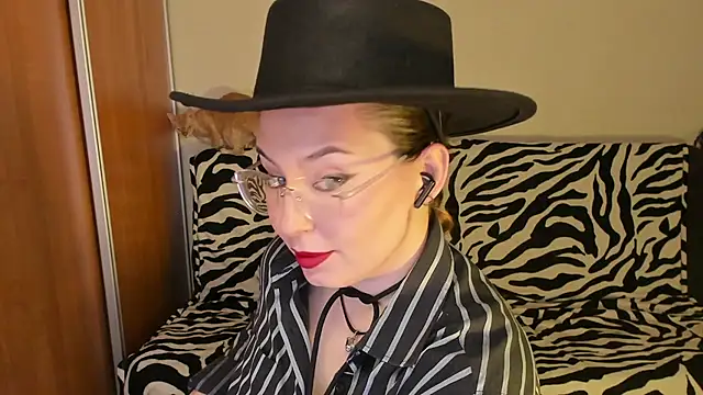 just fucked777 online show from June 25, 7:08 pm