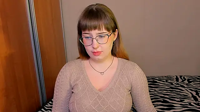 Snapshot of just_fucked777 chatting on February 9, 11:14 pm just fucked777 online show from February 9, 11:14 pm