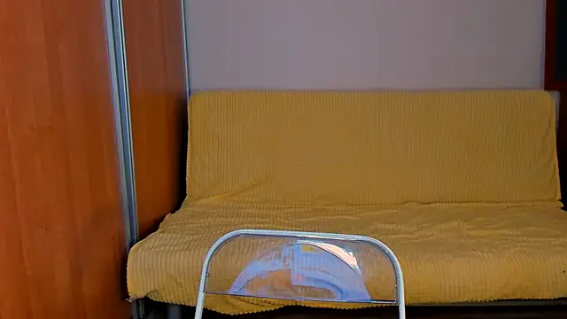 Snapshot of just_fucked777 chatting on January 15, 7:50 pm just fucked777 online show from January 15, 7:50 pm