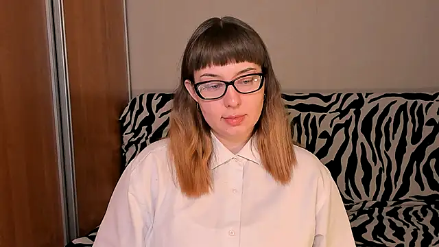 Snapshot of just_fucked777 chatting on March 5, 12:07 am just fucked777 online show from March 5, 12:07 am