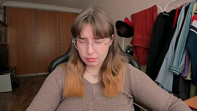 just fucked777 online show from May 28, 5:48 am