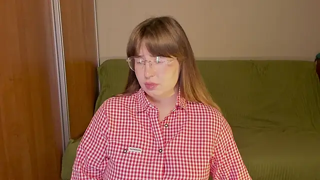 just fucked777 online show from June 7, 3:06 pm