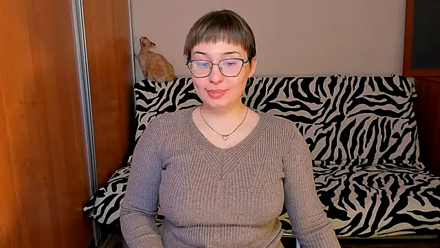 Snapshot of just_fucked777 chatting on January 12, 9:20 pm just fucked777 online show from January 12, 9:20 pm