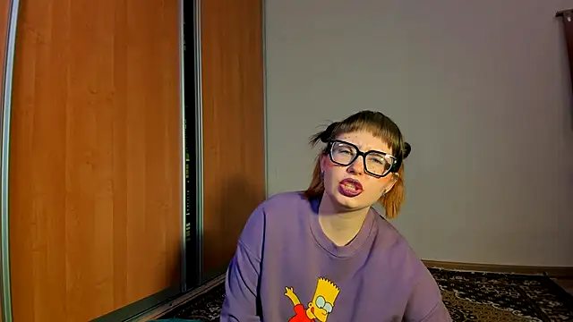 Snapshot of just_fucked777 chatting on January 18, 11:08 pm just fucked777 online show from January 18, 11:08 pm