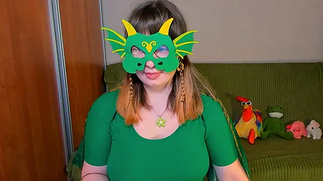 Snapshot of just_fucked777 chatting on February 12, 9:58 pm just fucked777 online show from February 12, 9:58 pm