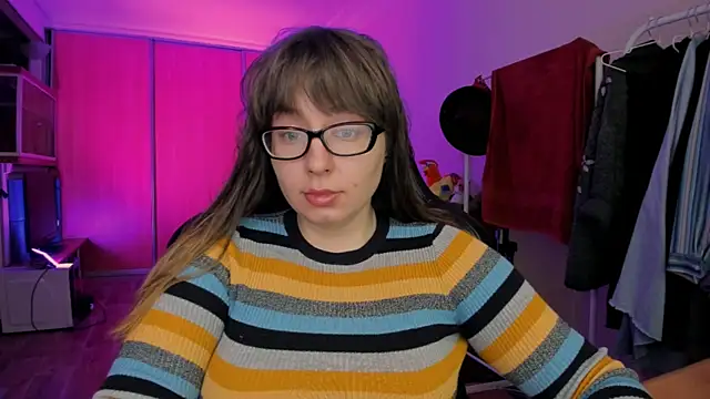 just fucked777 online show from May 29, 7:58 am