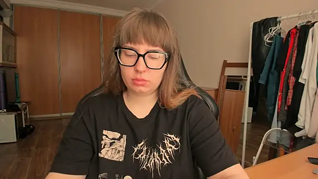 just fucked777 online show from April 5, 3:35 am