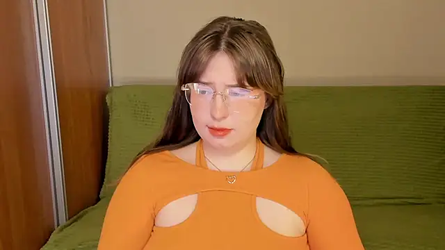 just fucked777 online show from July 18, 1:30 pm