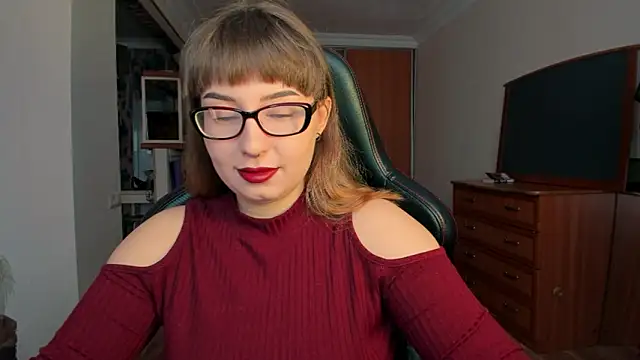 just fucked777 online show from March 25, 7:08 am