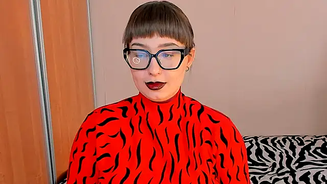 just fucked777 online show from March 8, 6:49 am