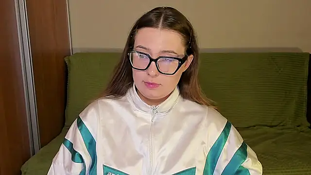 just fucked777 online show from July 22, 2:30 pm
