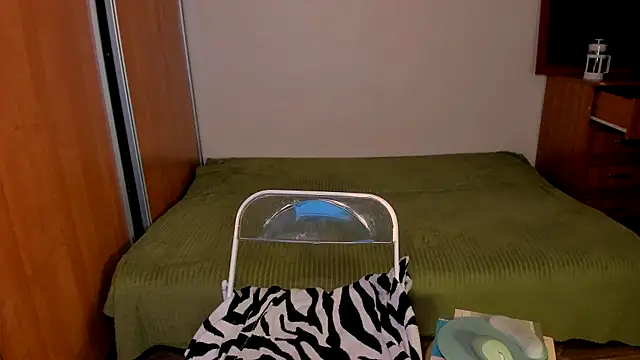 Snapshot of just_fucked777 chatting on November 28, 9:59 pm just fucked777 online show from November 28, 9:59 pm