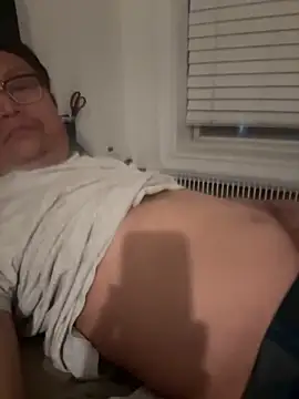 tashaninlife online show from December 23, 12:00 am