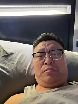 tashaninlife online show from May 10, 2:04 am