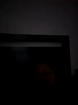 Snapshot of tashaninlife chatting on November 13, 12:14 am tashaninlife online show from November 13, 12:14 am