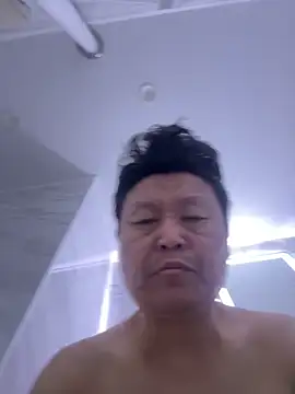 Snapshot of tashaninlife chatting on November 17, 12:47 am tashaninlife online show from November 17, 12:47 am