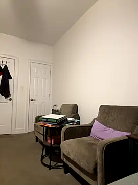 Snapshot of tashaninlife chatting on November 9, 12:14 am tashaninlife online show from November 9, 12:14 am