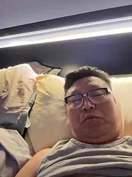 tashaninlife online show from March 18, 11:37 pm