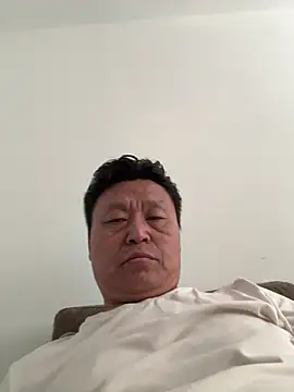 tashaninlife online show from June 3, 11:20 pm