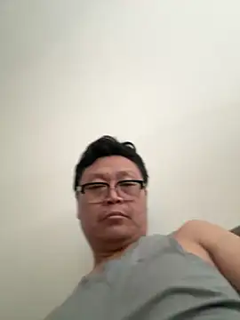 Snapshot of tashaninlife chatting on November 13, 5:28 pm tashaninlife online show from November 13, 5:28 pm