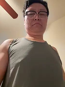 tashaninlife online show from January 19, 12:25 am