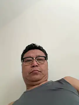 tashaninlife online show from May 25, 9:46 pm