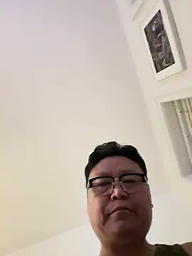 tashaninlife online show from March 23, 11:59 pm