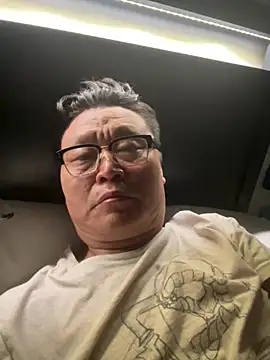 tashaninlife online show from April 7, 2:57 am