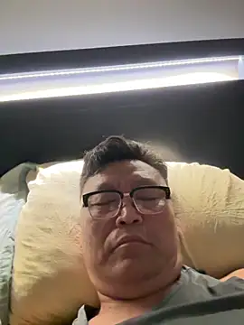 tashaninlife online show from March 17, 1:08 am